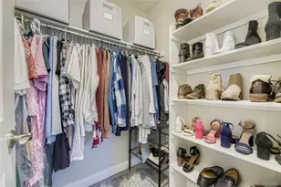 1990 S Holly St, Denver, CO 80222 - Photo 21