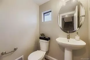 1990 S Holly St, Denver, CO 80222 - Photo 15