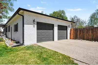 888 S Swadley Street, Lakewood, CO 80228 - Photo 27