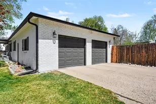 888 S Swadley St, Lakewood, CO 80228 - Photo 27