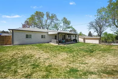 888 S Swadley Street, Lakewood, CO 80228 - Photo 25