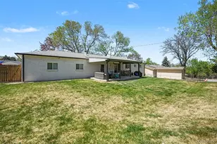888 S Swadley St, Lakewood, CO 80228 - Photo 25