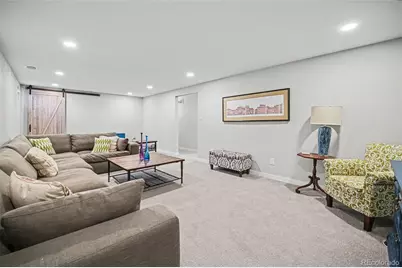 888 S Swadley Street, Lakewood, CO 80228 - Photo 19