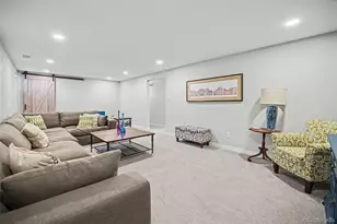 888 S Swadley St, Lakewood, CO 80228 - Photo 19