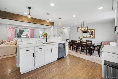 888 S Swadley Street, Lakewood, CO 80228 - Photo 7