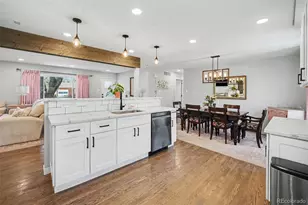 888 S Swadley St, Lakewood, CO 80228 - Photo 7