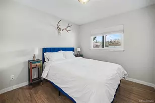 888 S Swadley St, Lakewood, CO 80228 - Photo 13