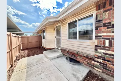 979 S Miller Way, Lakewood, CO 80226 - Photo 13