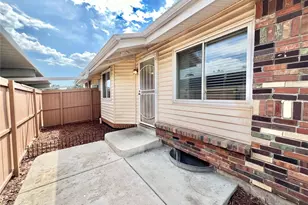 979 S Miller Way, Lakewood, CO 80226 - Photo 13