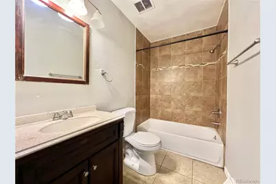 979 S Miller Way, Lakewood, CO 80226 - Photo 9