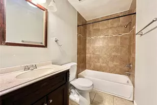 979 S Miller Way, Lakewood, CO 80226 - Photo 9