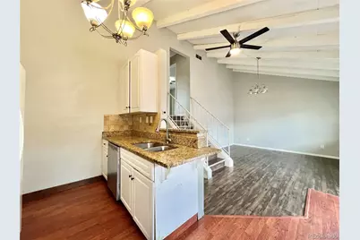 979 S Miller Way, Lakewood, CO 80226 - Photo 3