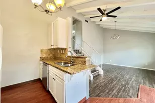 979 S Miller Way, Lakewood, CO 80226 - Photo 3