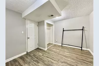 979 S Miller Way, Lakewood, CO 80226 - Photo 7