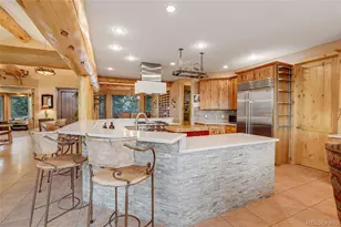 7790 S Homesteader Dr, Morrison, CO 80465 - Photo 5