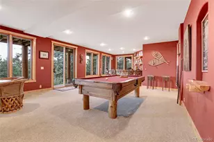 7790 S Homesteader Dr, Morrison, CO 80465 - Photo 31