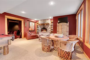 7790 S Homesteader Dr, Morrison, CO 80465 - Photo 35