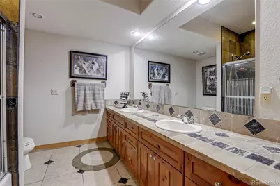 7790 S Homesteader Drive, Morrison, CO 80465 - Photo 37