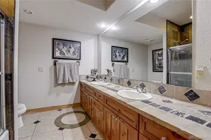 7790 S Homesteader Dr, Morrison, CO 80465 - Photo 37