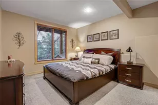 7790 S Homesteader Dr, Morrison, CO 80465 - Photo 39