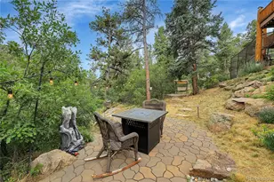 7790 S Homesteader Dr, Morrison, CO 80465 - Photo 45