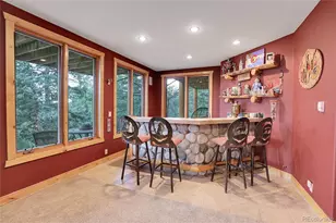 7790 S Homesteader Dr, Morrison, CO 80465 - Photo 33