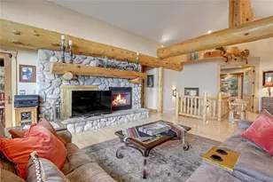 7790 S Homesteader Dr, Morrison, CO 80465 - Photo 11