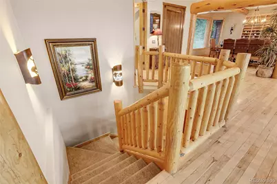 7790 S Homesteader Drive, Morrison, CO 80465 - Photo 29