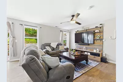 22156 E Berry Place, Aurora, CO 80015 - Photo 7