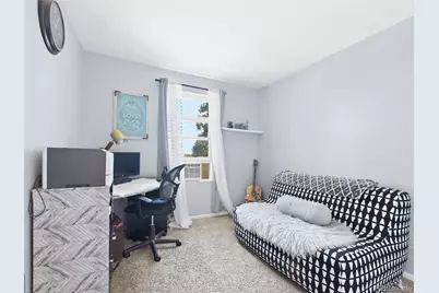22156 E Berry Place, Aurora, CO 80015 - Photo 13