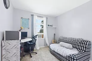 22156 E Berry Pl, Aurora, CO 80015 - Photo 13