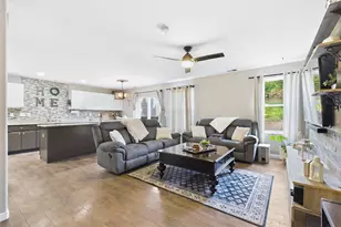 22156 E Berry Pl, Aurora, CO 80015 - Photo 1