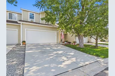 22156 E Berry Place, Aurora, CO 80015 - Photo 5