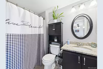 22156 E Berry Place, Aurora, CO 80015 - Photo 11
