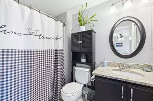 22156 E Berry Pl, Aurora, CO 80015 - Photo 11