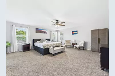 22156 E Berry Place, Aurora, CO 80015 - Photo 9