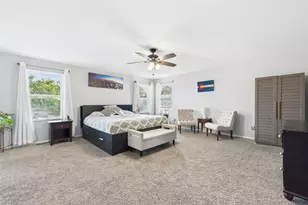 22156 E Berry Pl, Aurora, CO 80015 - Photo 9