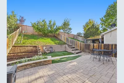 22156 E Berry Place, Aurora, CO 80015 - Photo 17