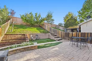 22156 E Berry Pl, Aurora, CO 80015 - Photo 17