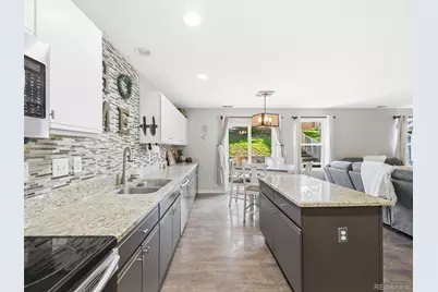 22156 E Berry Place, Aurora, CO 80015 - Photo 3