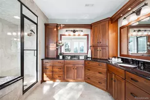 514 Prospect Dr, Castle Rock, CO 80108 - Photo 23