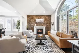 514 Prospect Dr, Castle Rock, CO 80108 - Photo 15