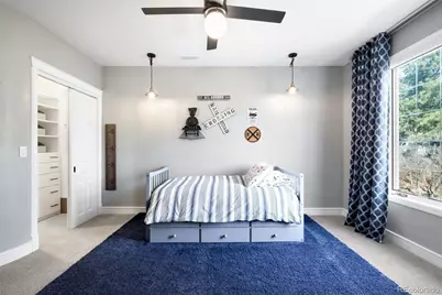 514 Prospect Drive, Castle Rock, CO 80108 - Photo 27