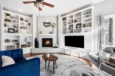 514 Prospect Drive, Castle Rock, CO 80108 - Photo 5