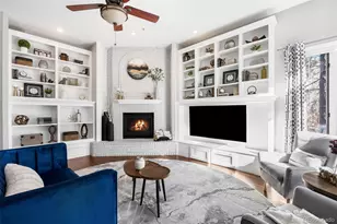 514 Prospect Dr, Castle Rock, CO 80108 - Photo 5