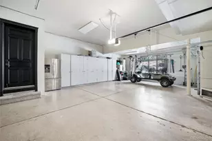 514 Prospect Dr, Castle Rock, CO 80108 - Photo 45