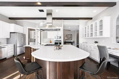 514 Prospect Drive, Castle Rock, CO 80108 - Photo 7