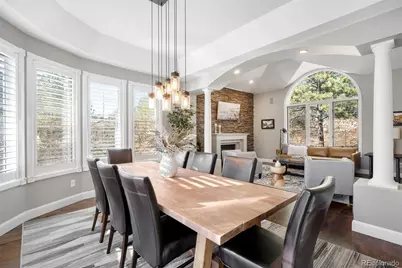 514 Prospect Drive, Castle Rock, CO 80108 - Photo 13