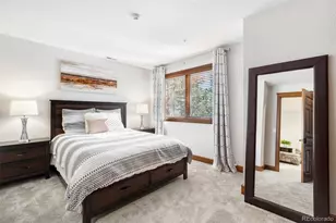 514 Prospect Dr, Castle Rock, CO 80108 - Photo 35