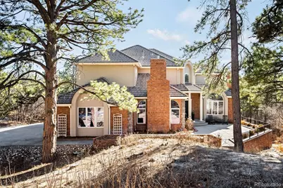 514 Prospect Drive, Castle Rock, CO 80108 - Photo 1